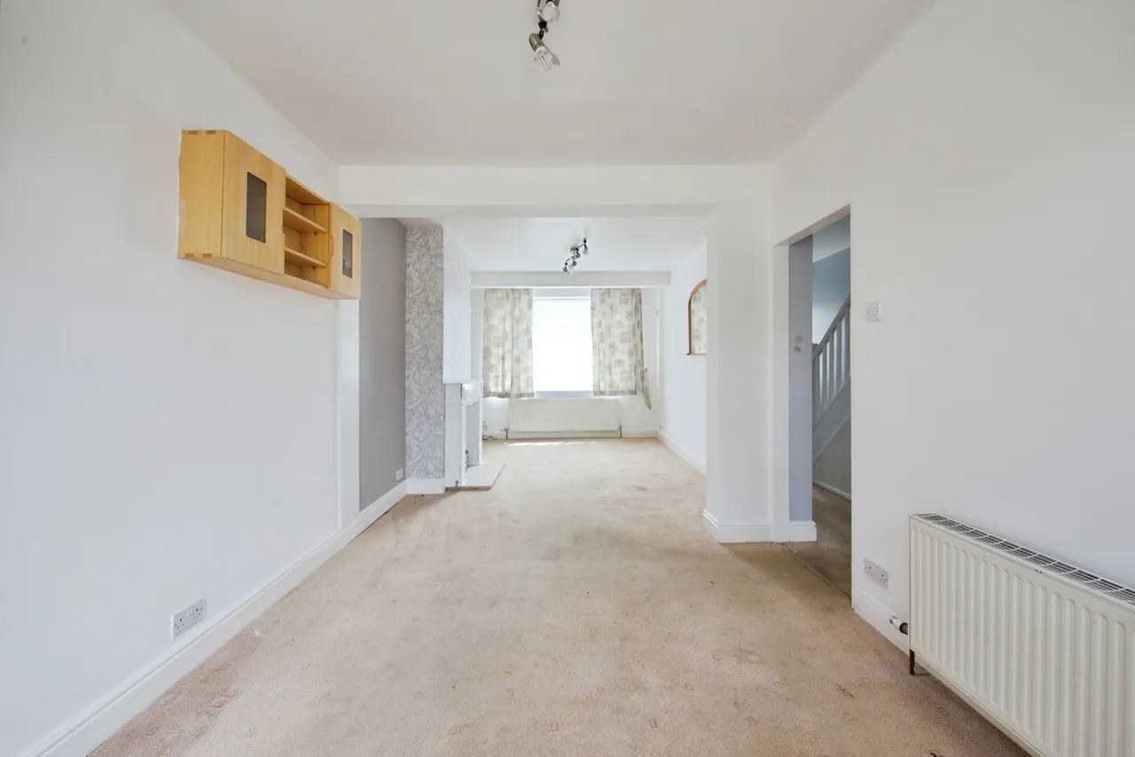 Palm Road, Romford, RM7, photo 5