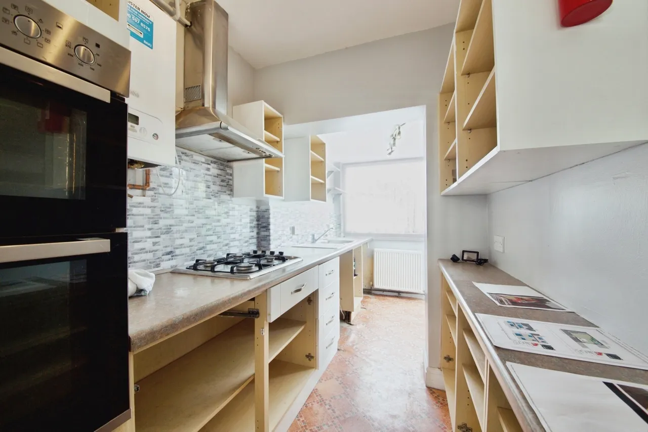 Palm Road, Romford, RM7, photo 6