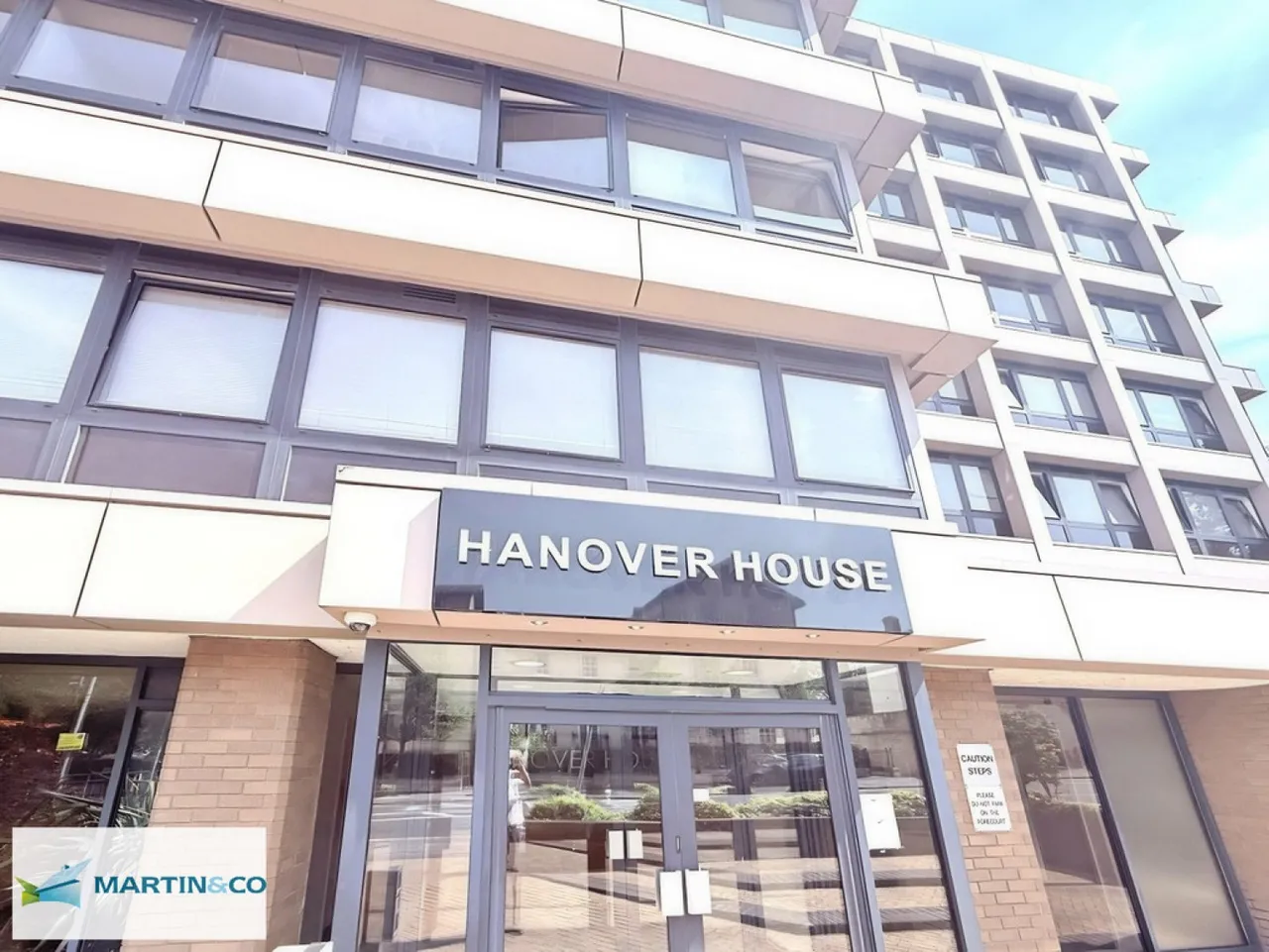 Kings Rd., Reading, Berkshire, photo 8
