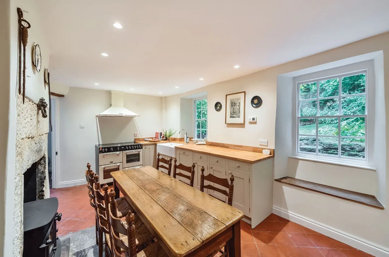 Murtry, Orchardleigh, BA11, photo 11