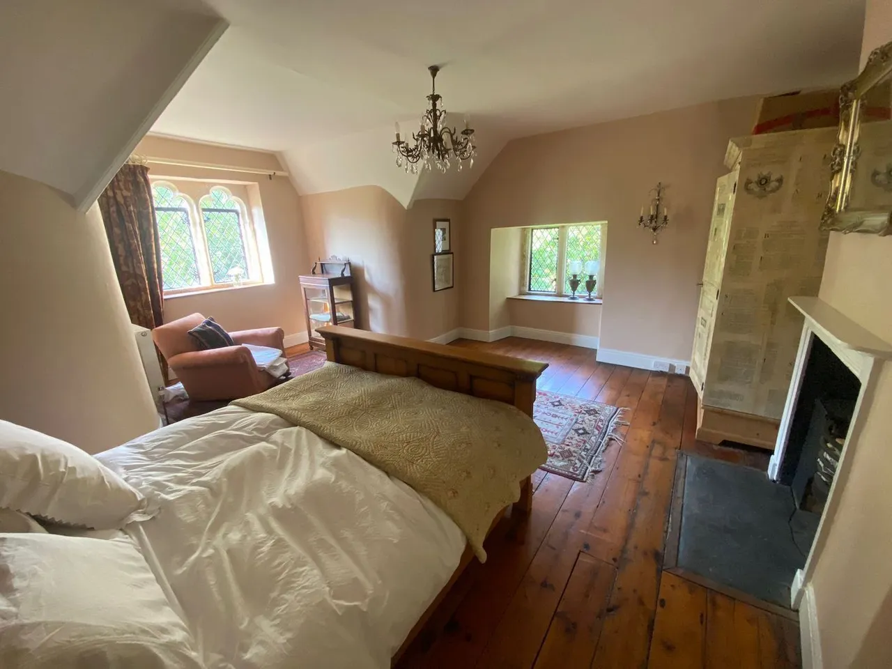 Murtry, Orchardleigh, BA11, photo 14
