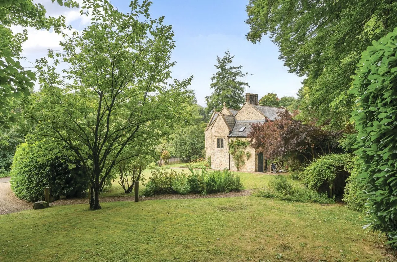 Murtry, Orchardleigh, BA11, photo 18