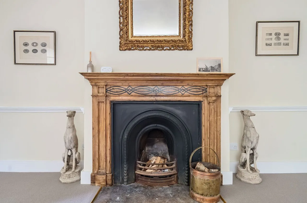 Murtry, Orchardleigh, BA11, photo 9