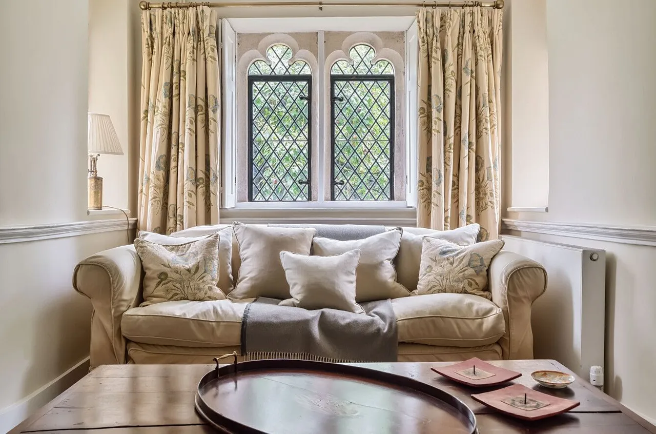 Murtry, Orchardleigh, BA11, photo 8
