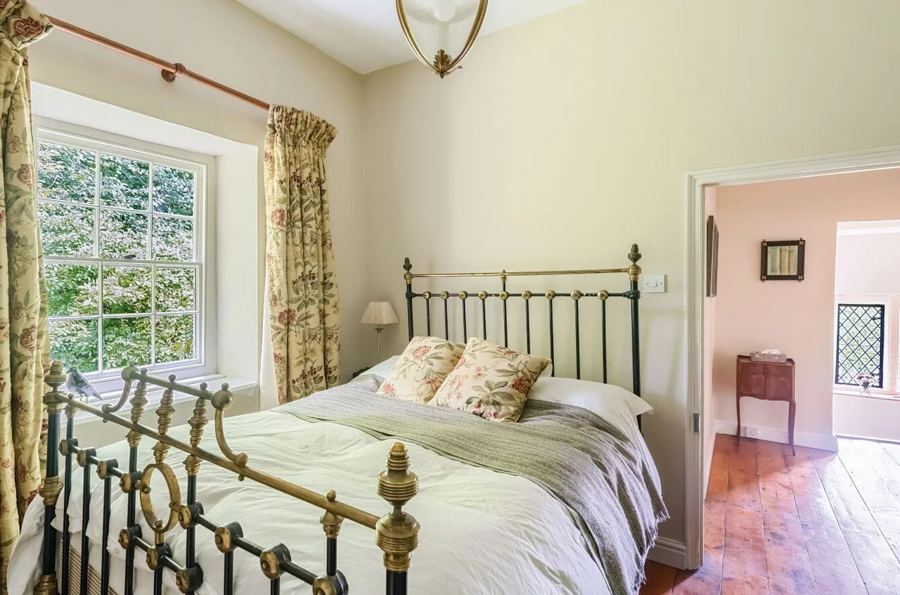 Murtry, Orchardleigh, BA11, photo 15