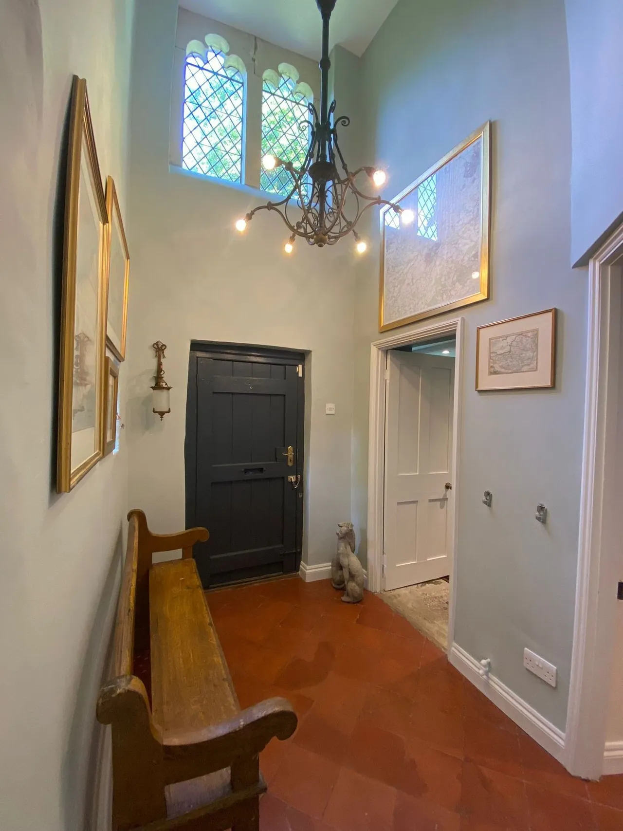 Murtry, Orchardleigh, BA11, photo 5