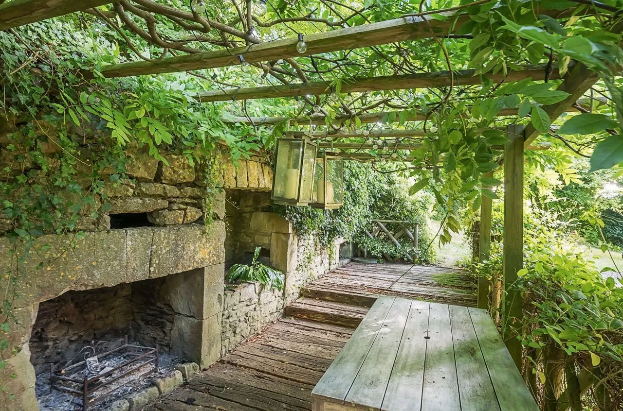 Murtry, Orchardleigh, BA11, photo 19