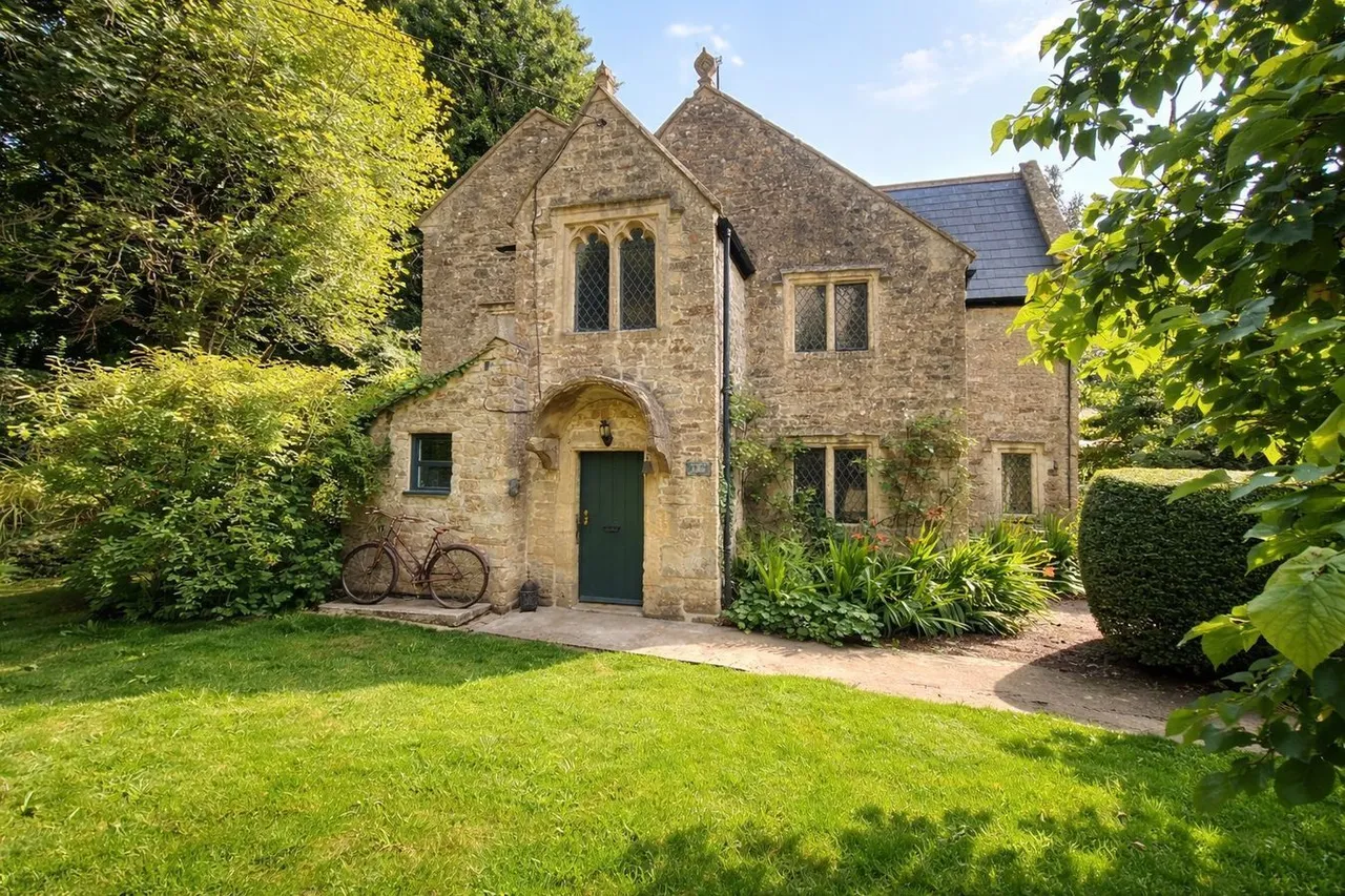 Murtry, Orchardleigh, BA11, photo 28