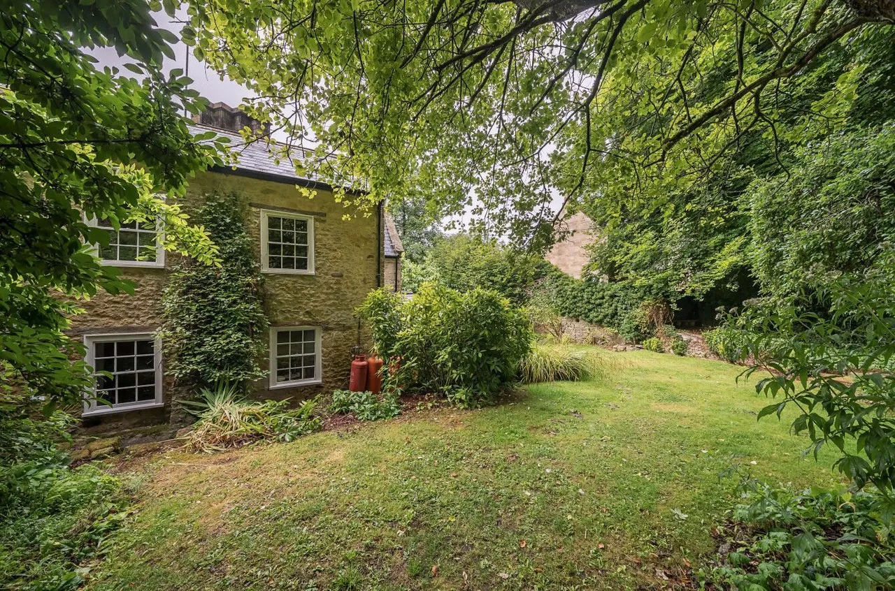 Murtry, Orchardleigh, BA11, photo 22