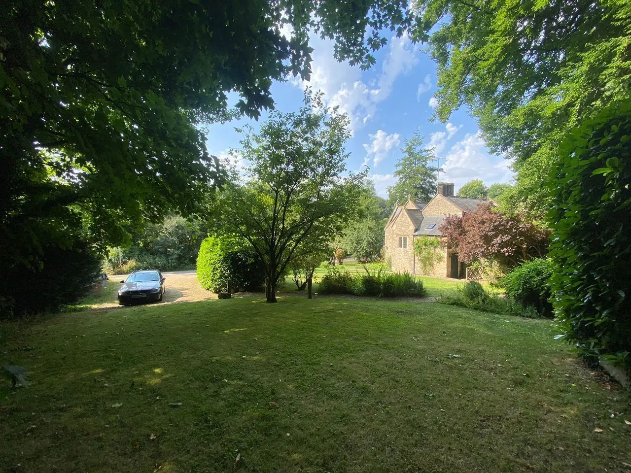 Murtry, Orchardleigh, BA11, photo 24