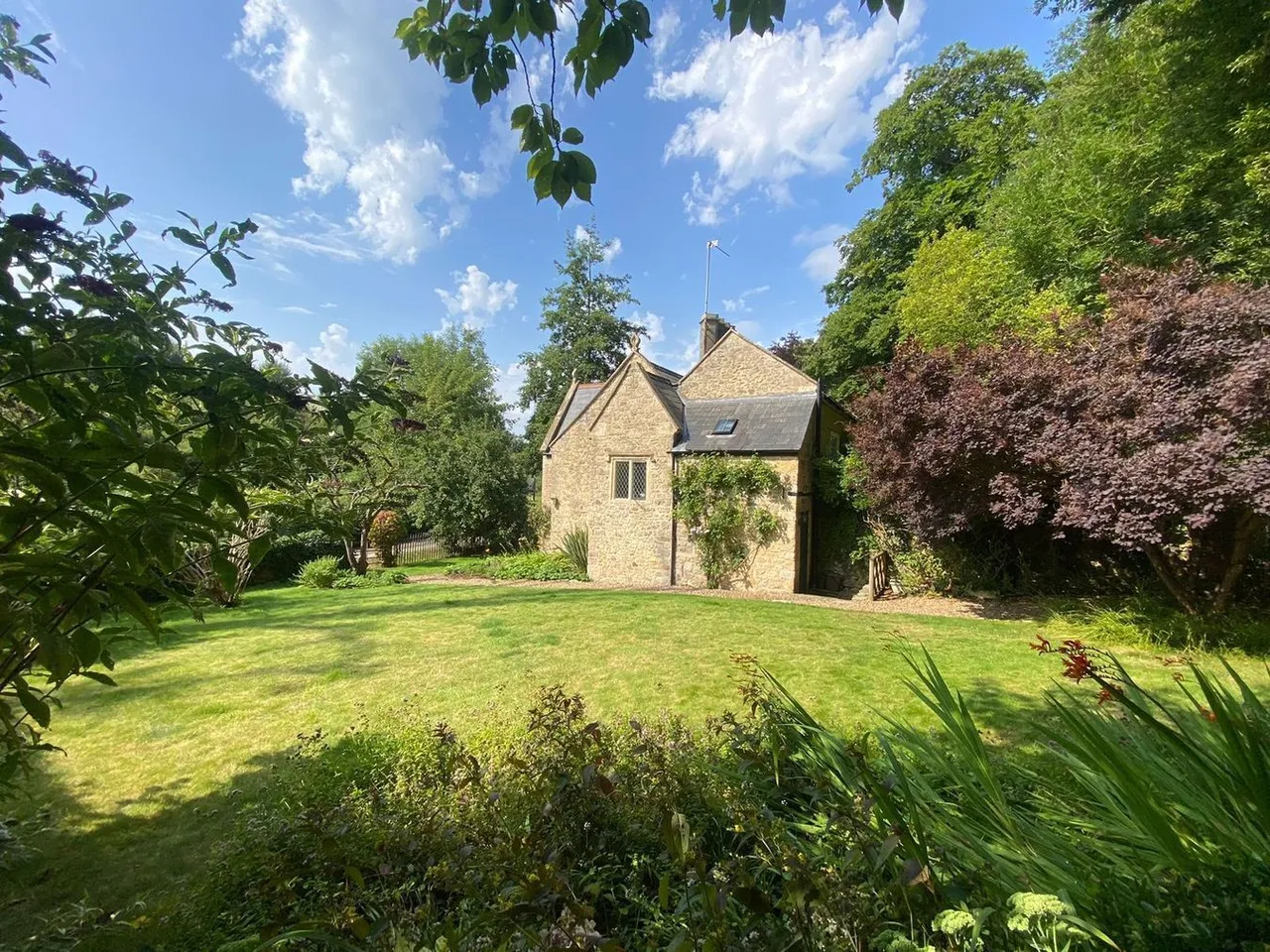Murtry, Orchardleigh, BA11, photo 25