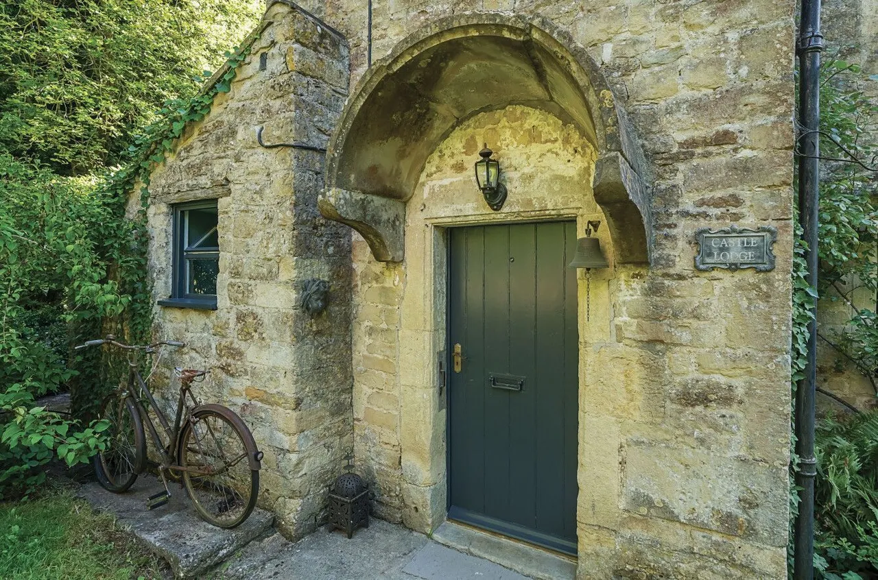 Murtry, Orchardleigh, BA11, photo 23