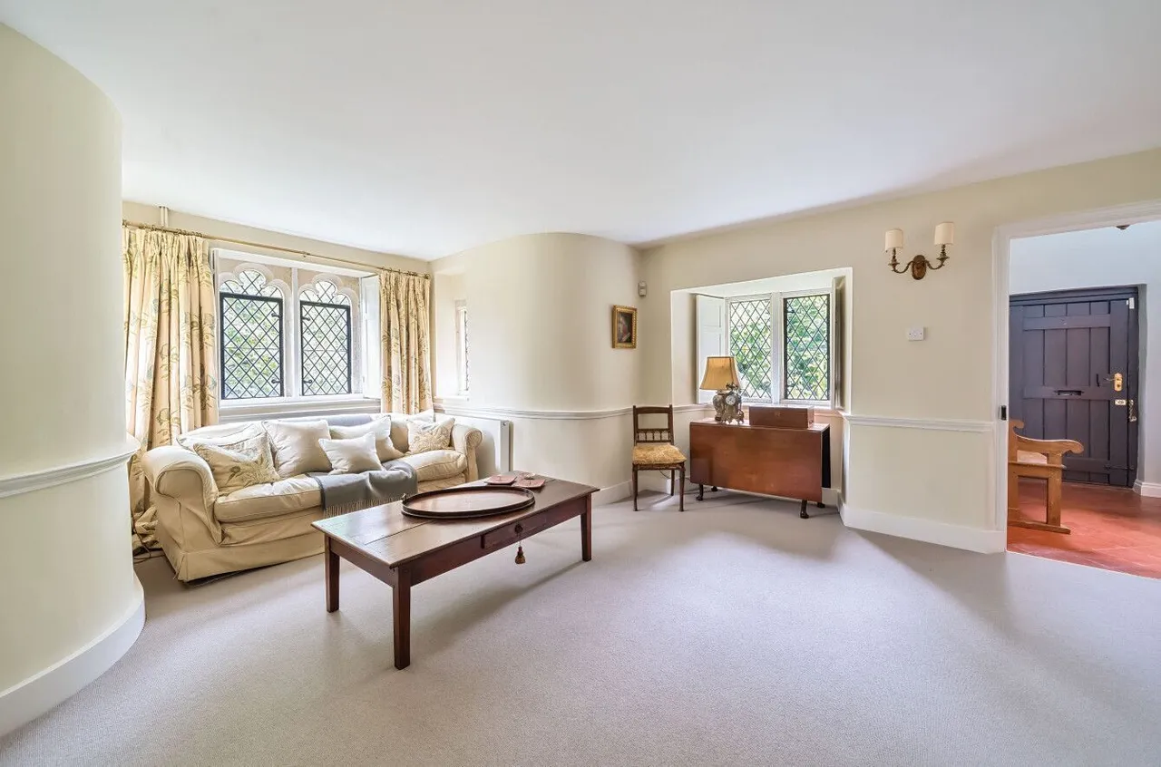 Murtry, Orchardleigh, BA11, photo 7