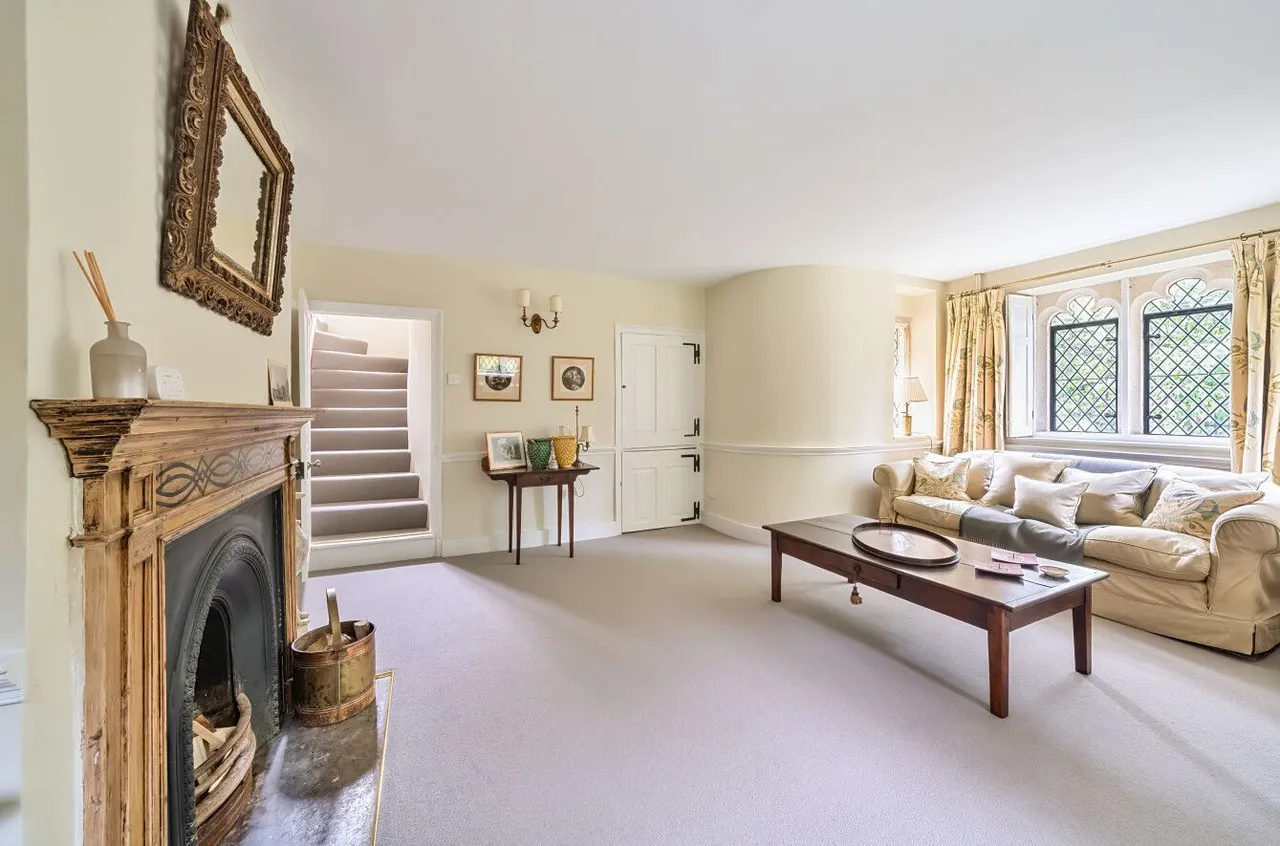 Murtry, Orchardleigh, BA11, photo 10
