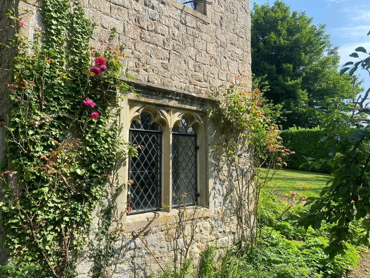 Murtry, Orchardleigh, BA11, photo 26