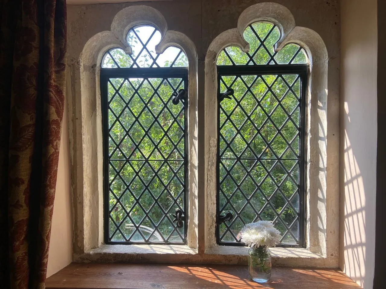 Murtry, Orchardleigh, BA11, photo 2