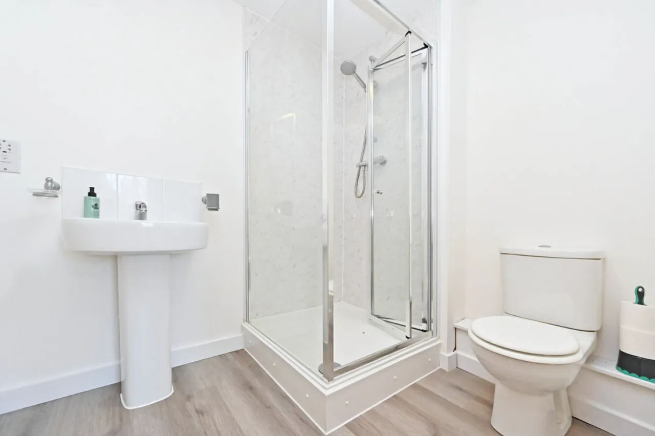 Sytchmill Way, Burslem, Stoke-on-Trent, photo 7