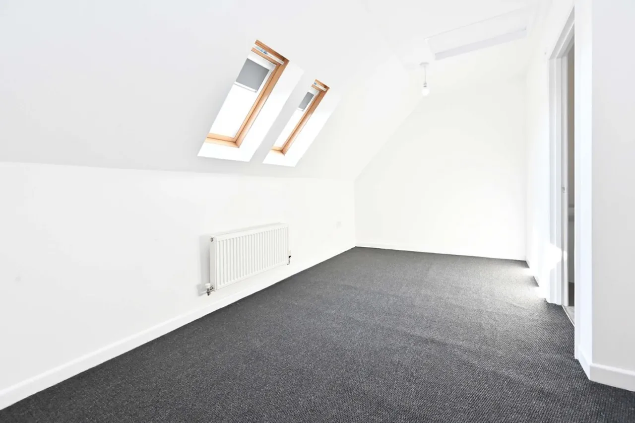 Sytchmill Way, Burslem, Stoke-on-Trent, photo 9