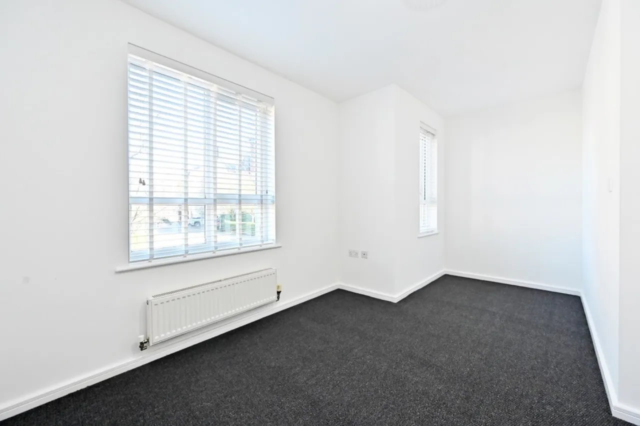Sytchmill Way, Burslem, Stoke-on-Trent, photo 6