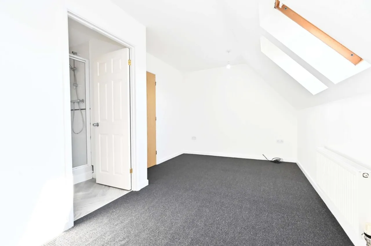 Sytchmill Way, Burslem, Stoke-on-Trent, photo 10