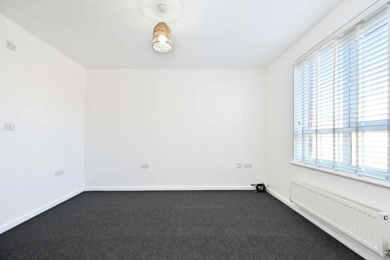 Sytchmill Way, Burslem, Stoke-on-Trent, photo 8