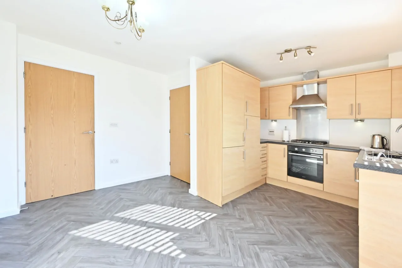 Sytchmill Way, Burslem, Stoke-on-Trent, photo 4
