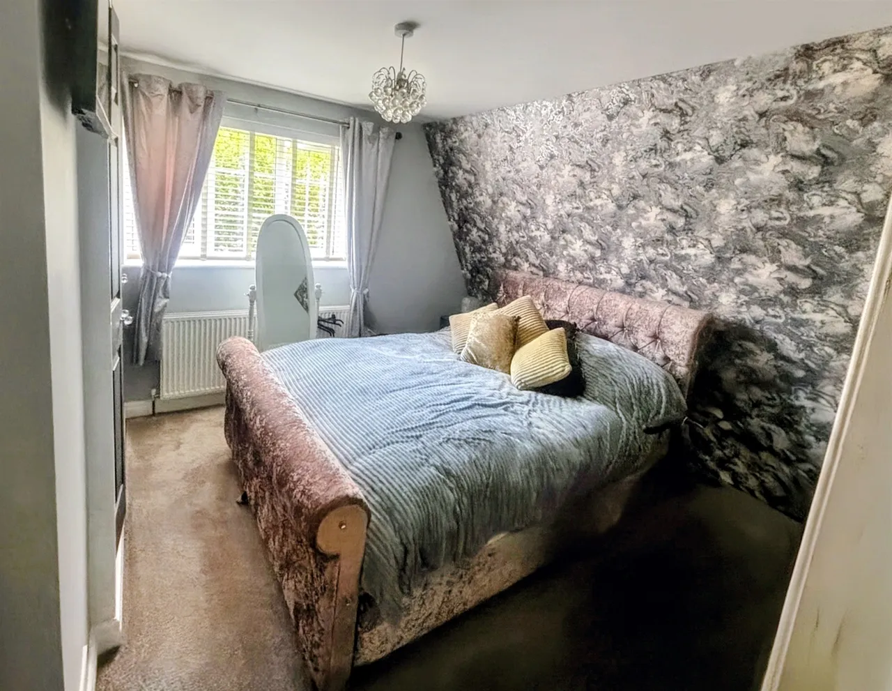 Banklands Road, Dixons Green, Dudley, photo 4