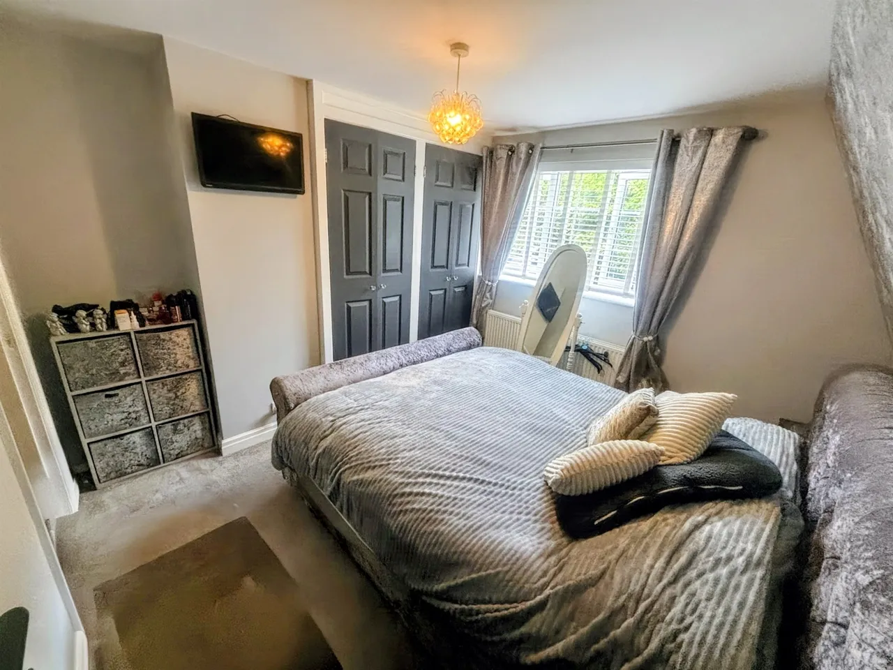 Banklands Road, Dixons Green, Dudley, photo 9