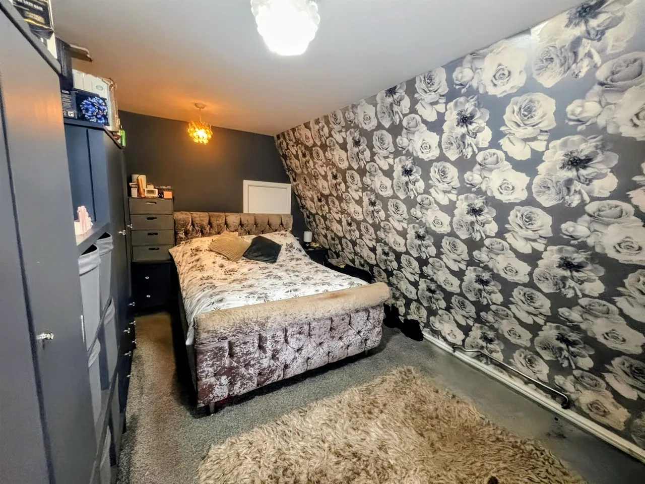Banklands Road, Dixons Green, Dudley, photo 5