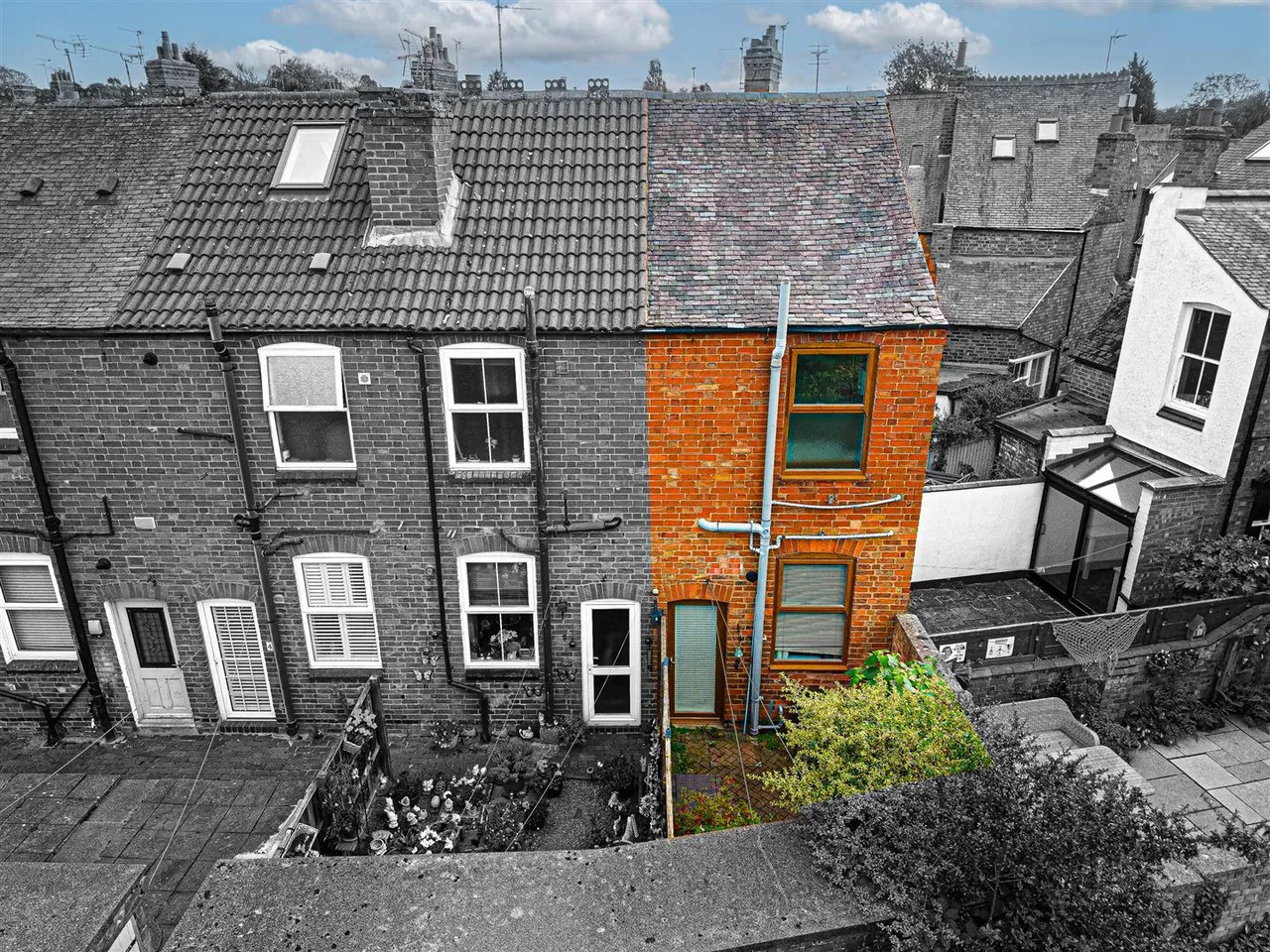 South Knighton Road, South Knighton, LE2, photo 19
