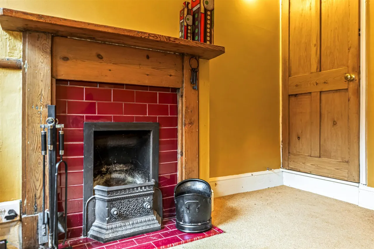 South Knighton Road, South Knighton, LE2, photo 20