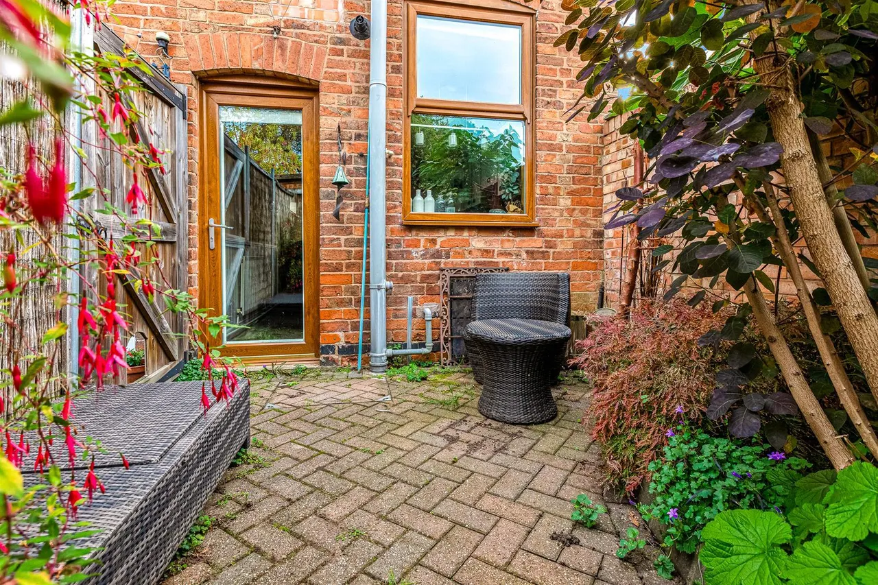 South Knighton Road, South Knighton, LE2, photo 14