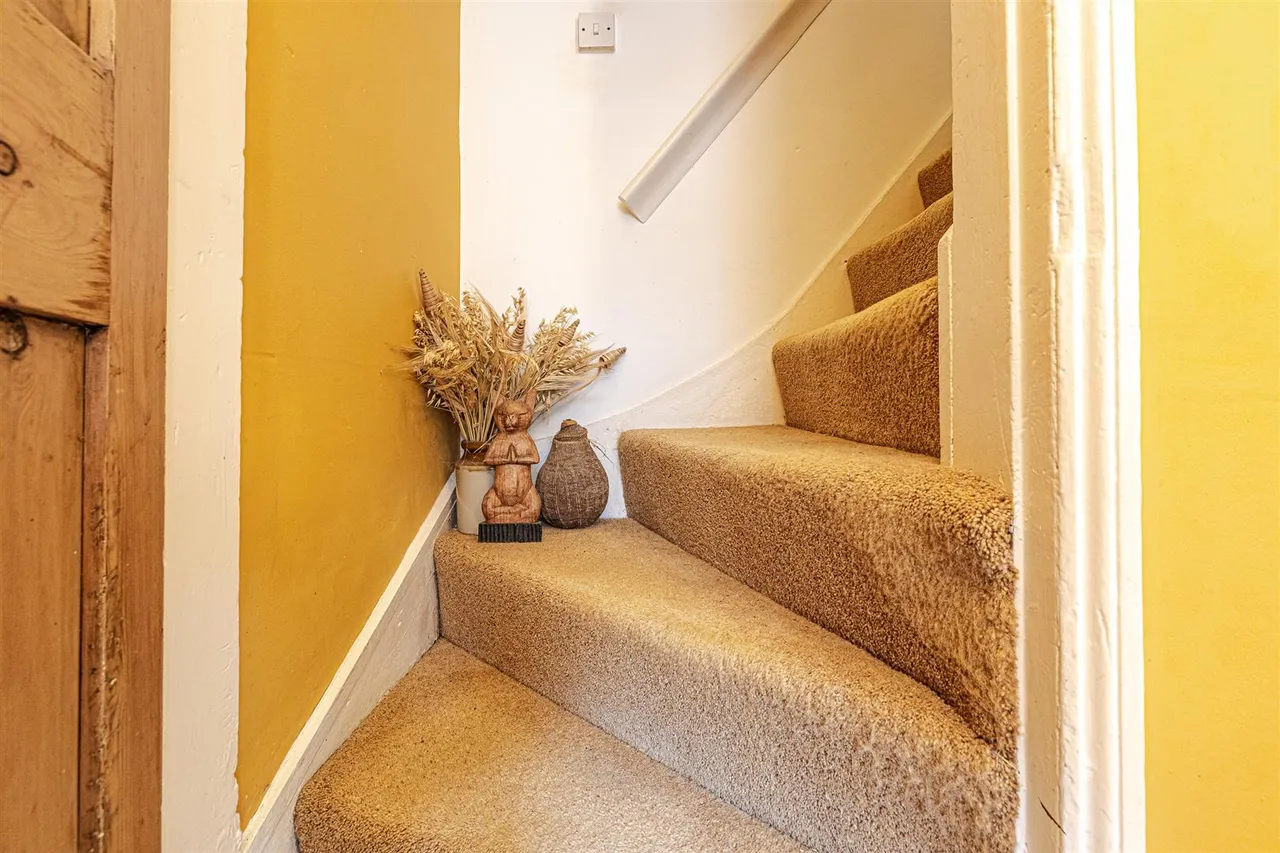 South Knighton Road, South Knighton, LE2, photo 21