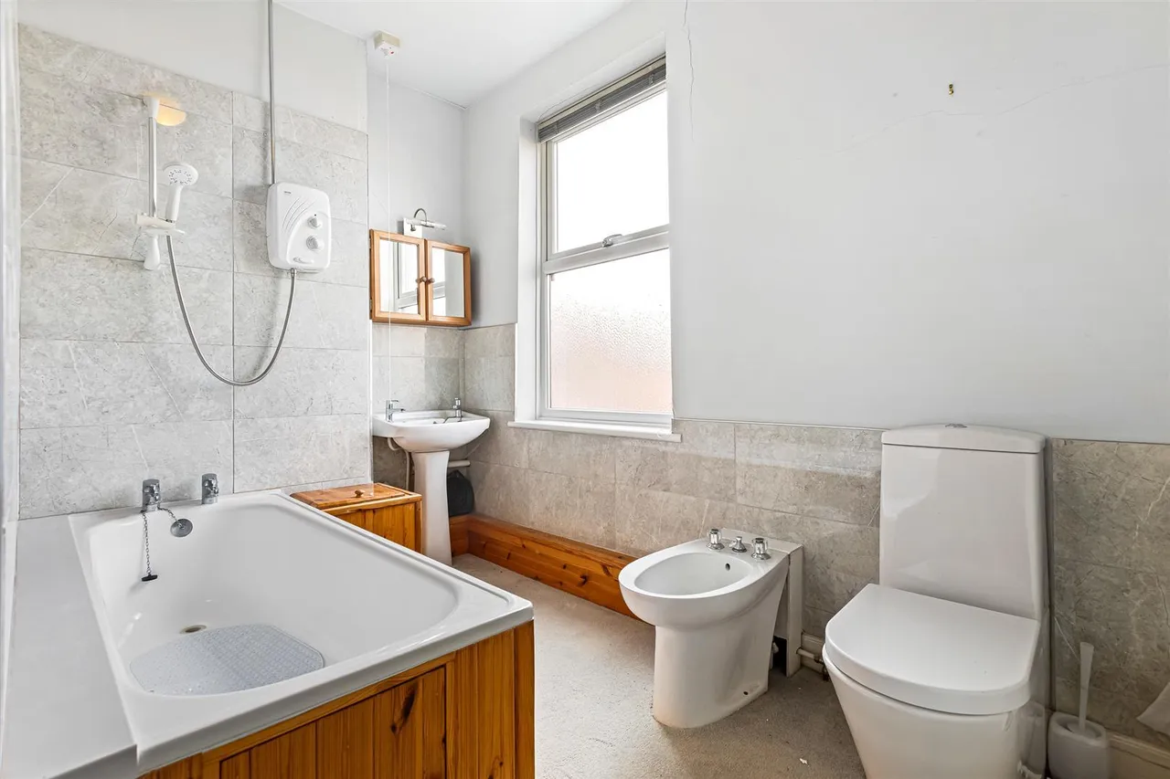 South Knighton Road, South Knighton, LE2, photo 11