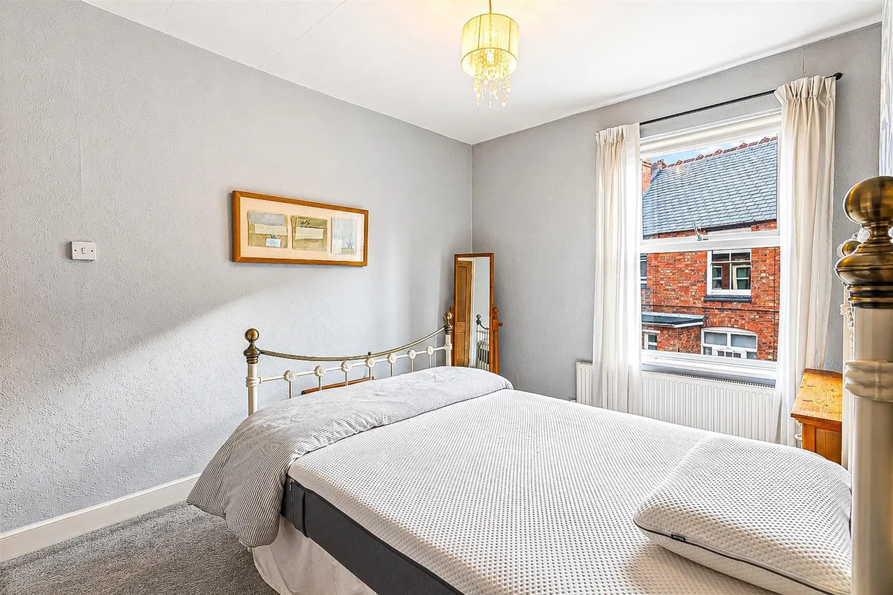 South Knighton Road, South Knighton, LE2, photo 10