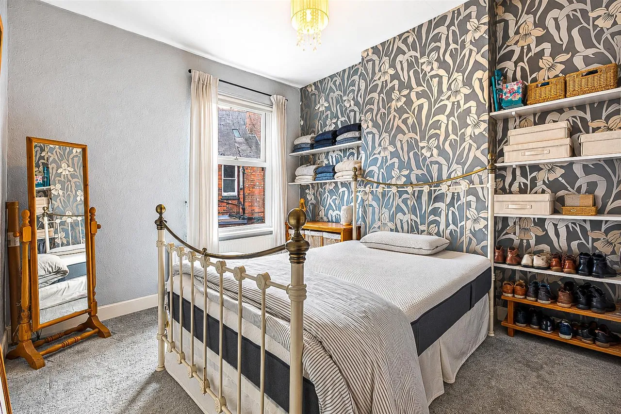 South Knighton Road, South Knighton, LE2, photo 8