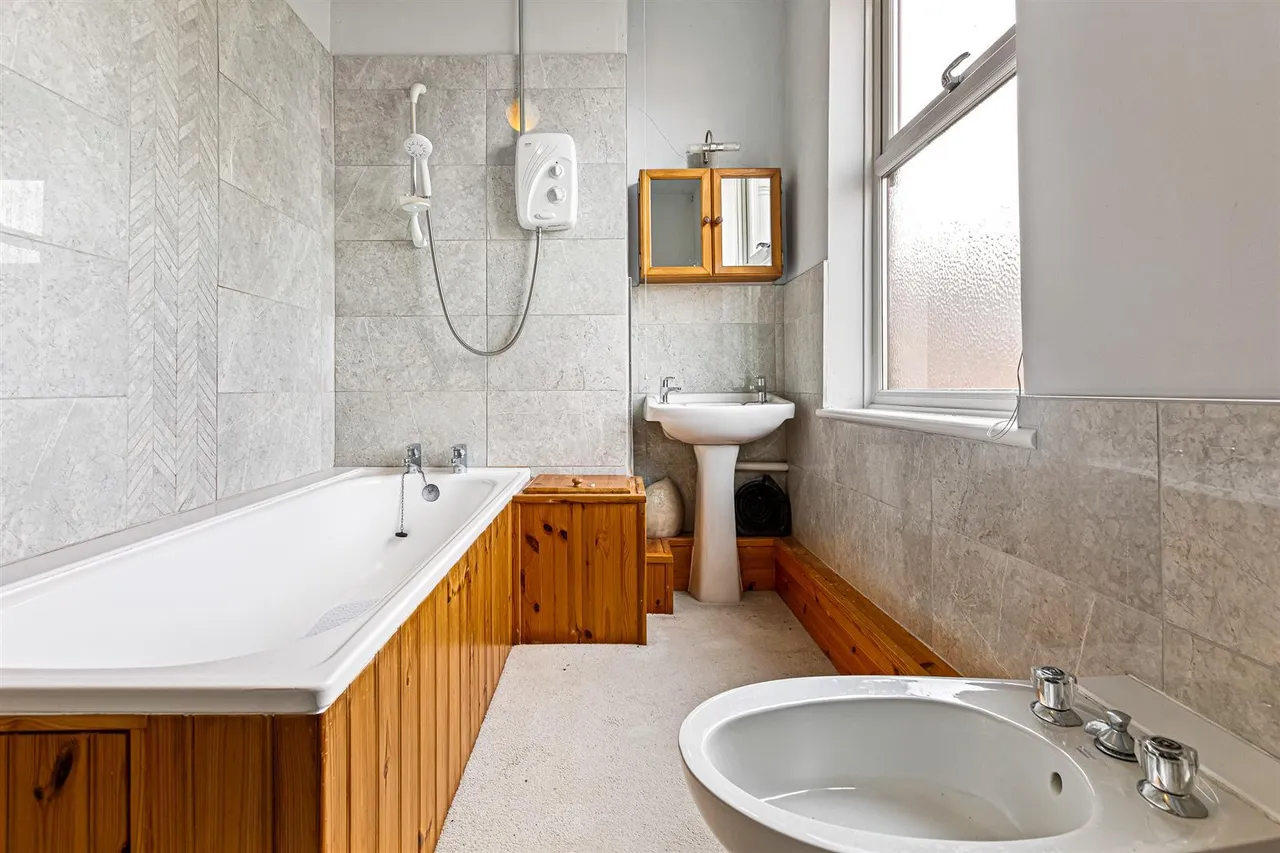 South Knighton Road, South Knighton, LE2, photo 12