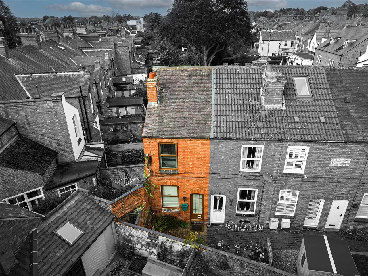 South Knighton Road, South Knighton, LE2, photo 15