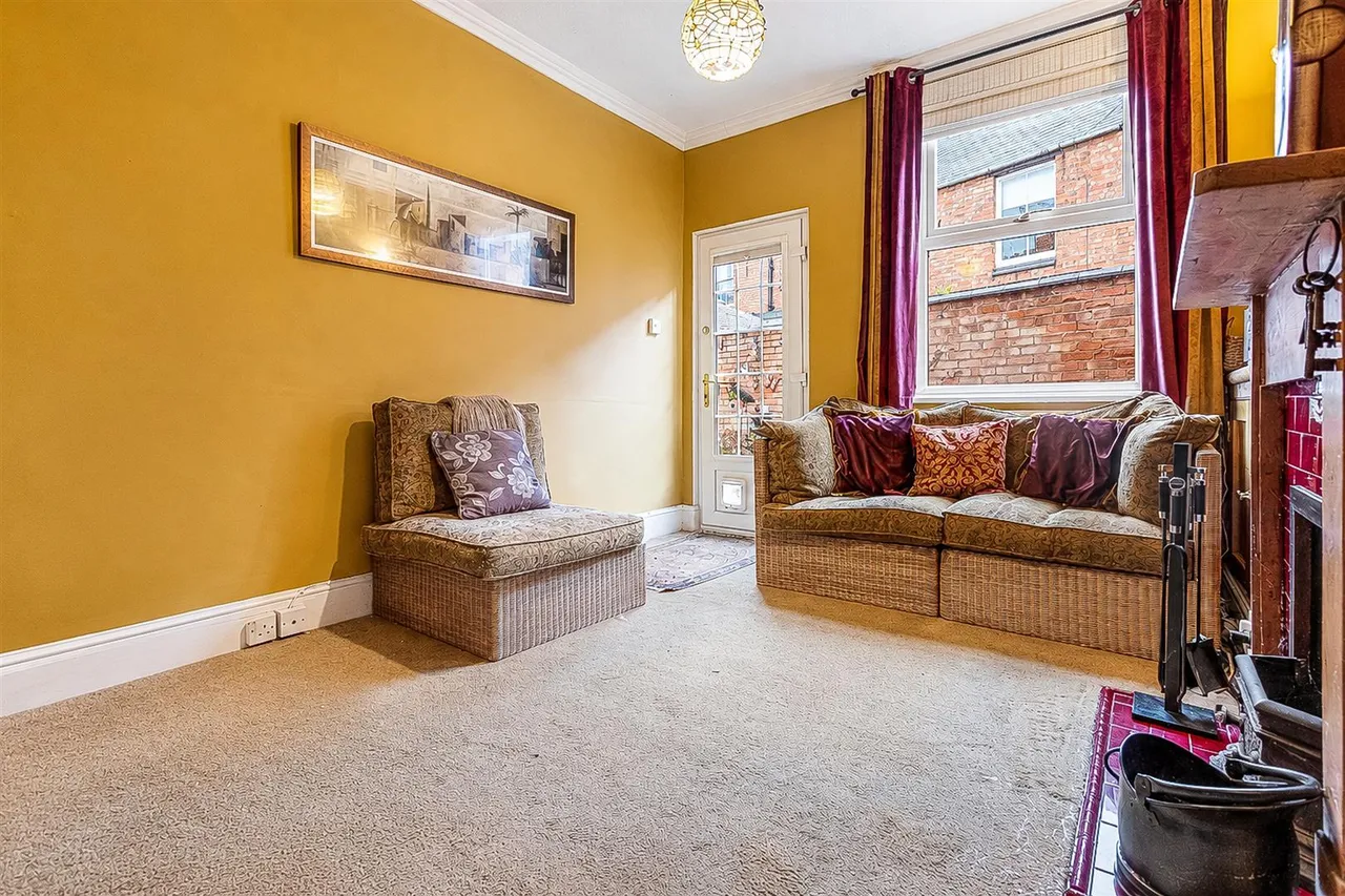 South Knighton Road, South Knighton, LE2, photo 5