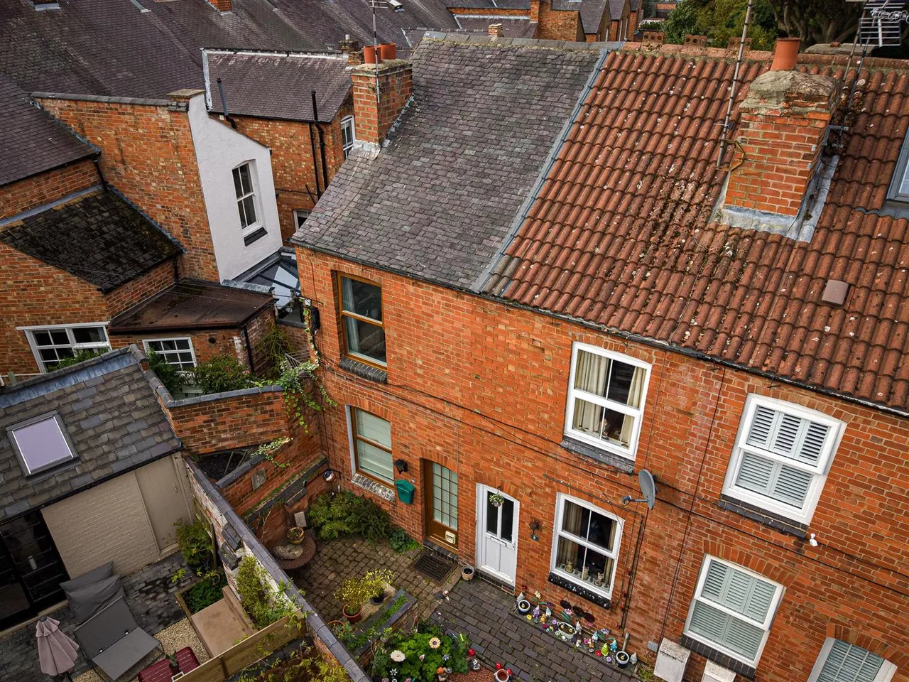 South Knighton Road, South Knighton, LE2, photo 18