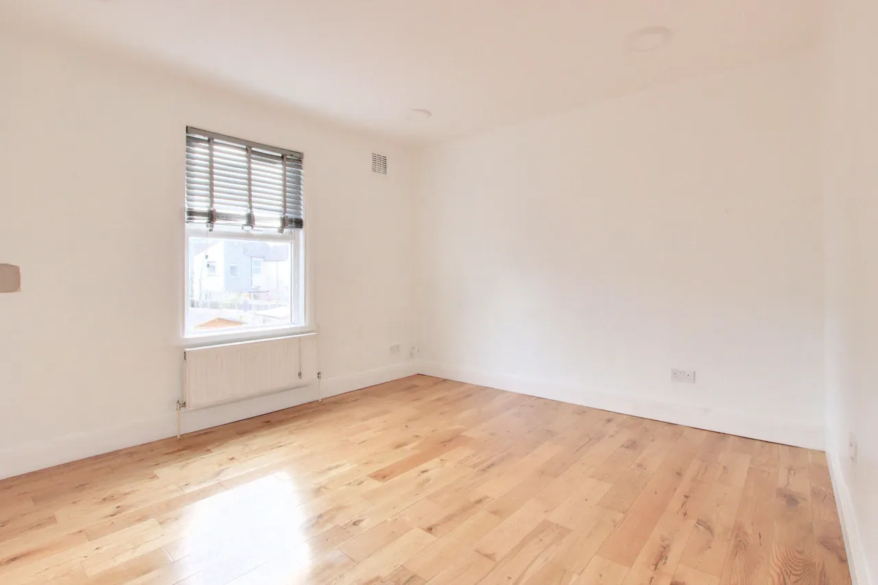 Helder Street, South Croydon, South Croydon, CR2 6HT, photo 9