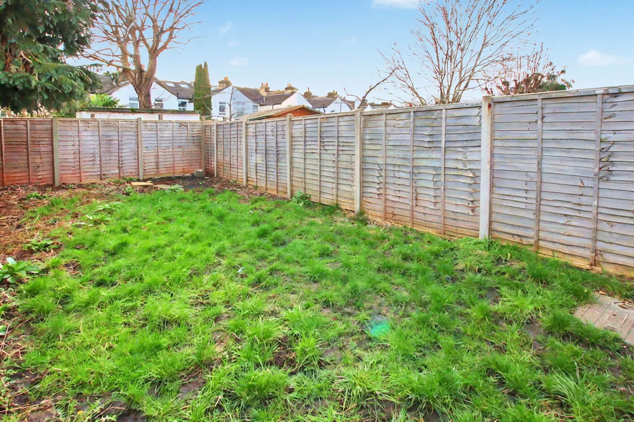 Helder Street, South Croydon, South Croydon, CR2 6HT, photo 4