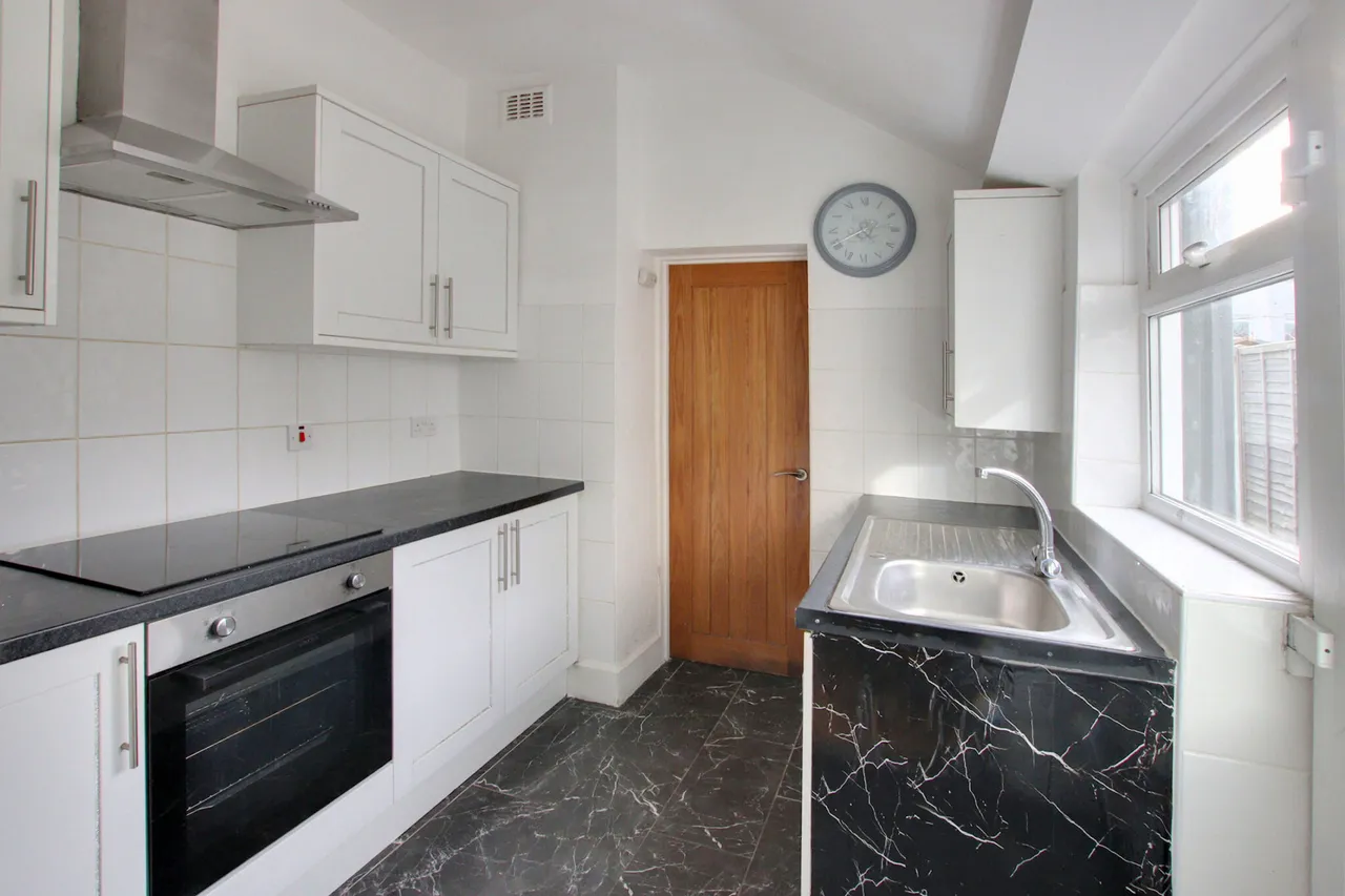 Helder Street, South Croydon, South Croydon, CR2 6HT, photo 5