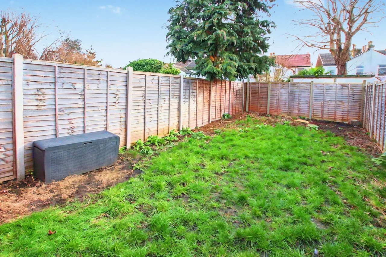 Helder Street, South Croydon, South Croydon, CR2 6HT, photo 11