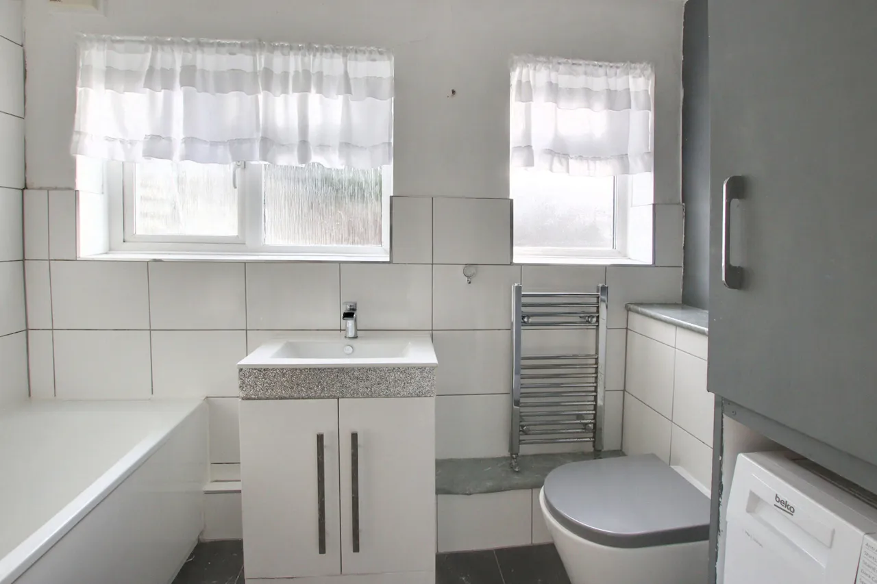 Helder Street, South Croydon, South Croydon, CR2 6HT, photo 10