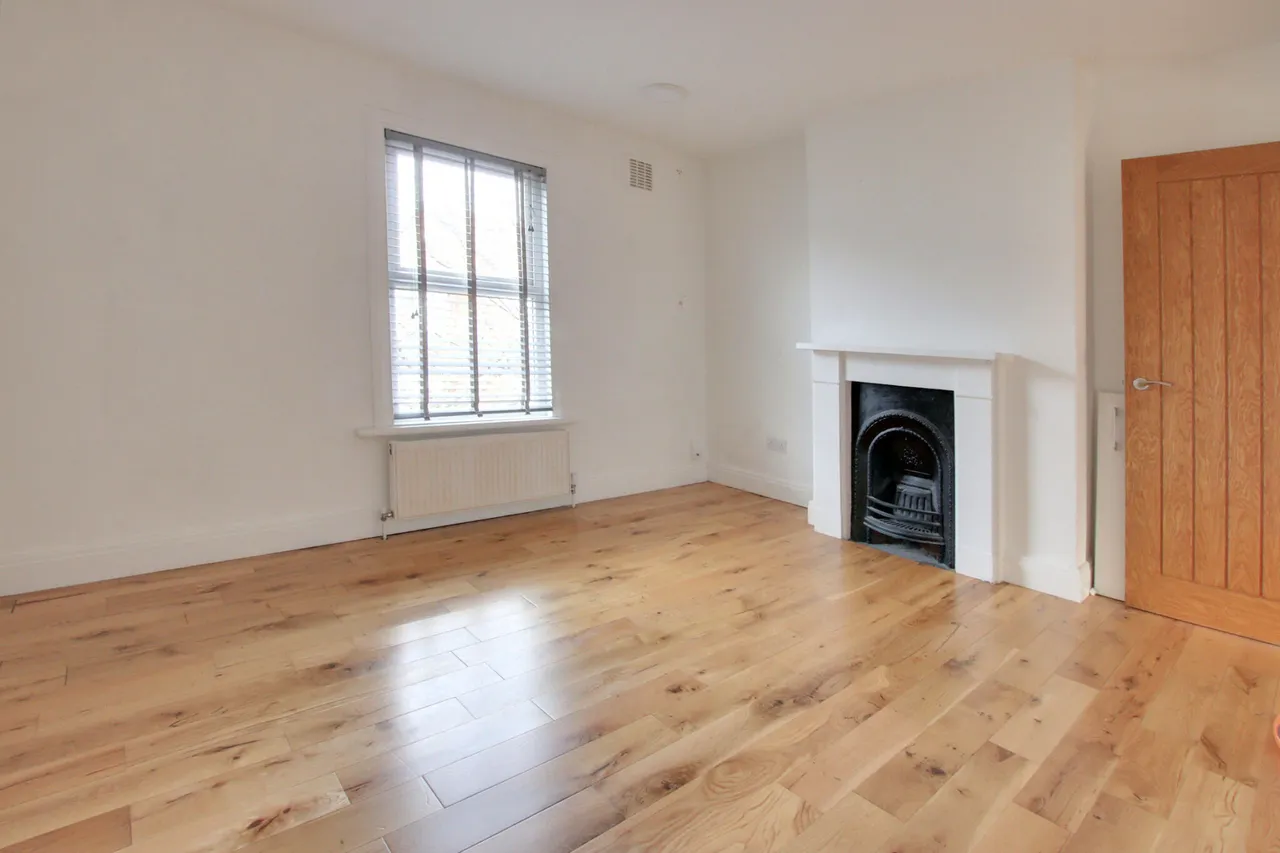 Helder Street, South Croydon, South Croydon, CR2 6HT, photo 6