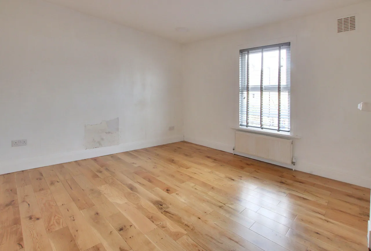 Helder Street, South Croydon, South Croydon, CR2 6HT, photo 7