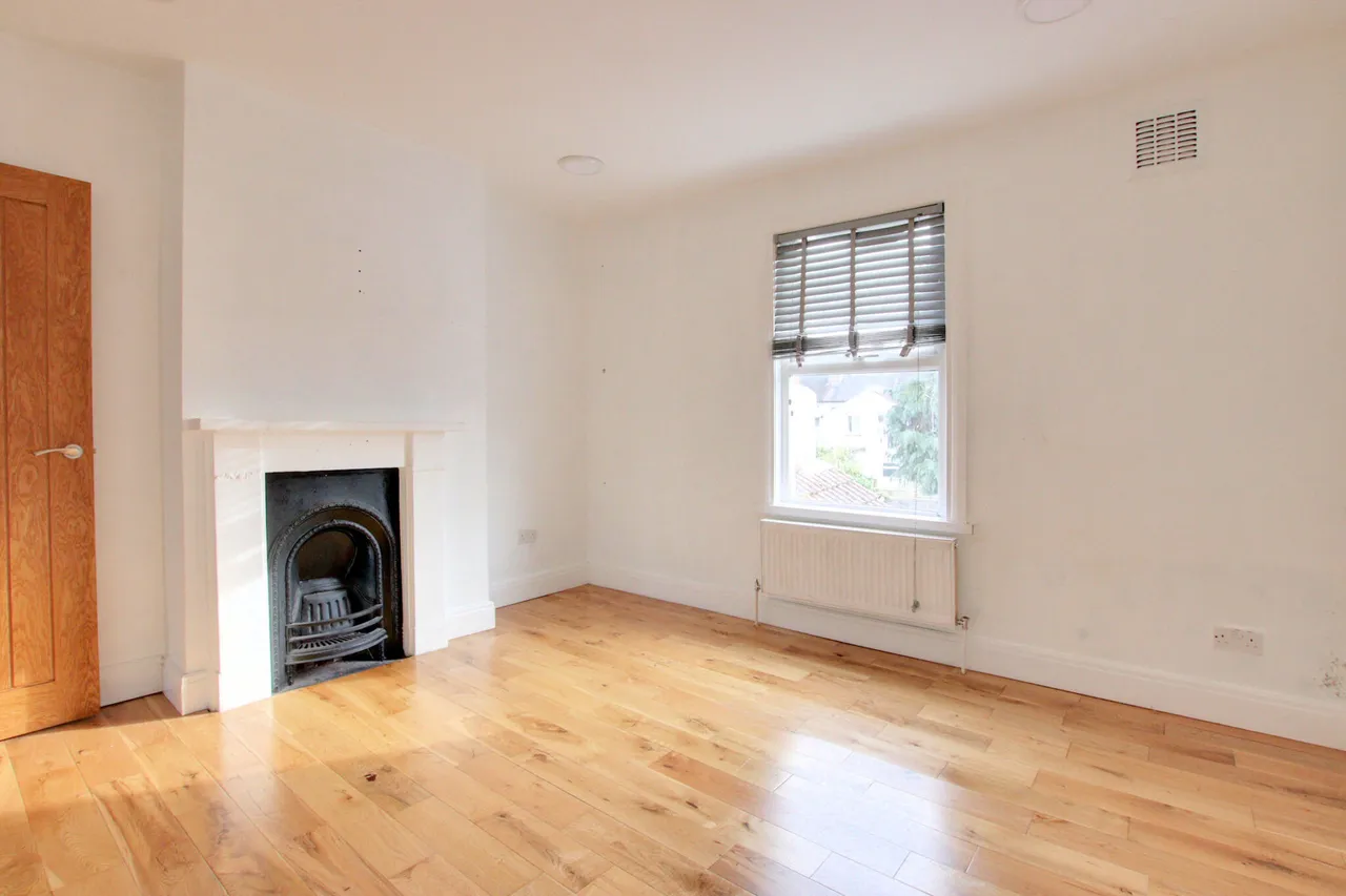 Helder Street, South Croydon, South Croydon, CR2 6HT, photo 8