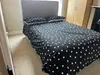 2 bed property to rent — Valley Road, Gillingham, ME7 2EU