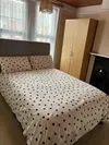Valley Road, Gillingham, ME7 2EU, photo 3